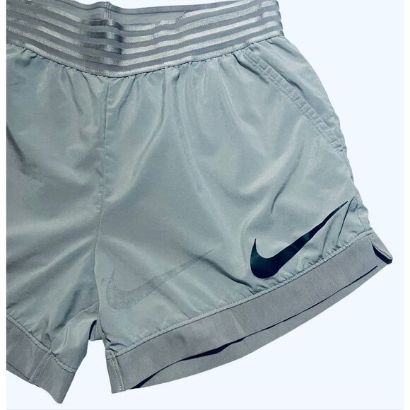 Nike Flex Training Shorts - Picture 4 of 7